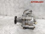 Насос гидроусилителя Mercedes Benz W201 A2014601180 - АвтоСклад31.рф - авторазборка контрактные б/у запчасти в г. Белгород