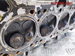 Головка блока цилиндров G4EA Hyundai Getz 1,3 Бензин - АвтоСклад31.рф - авторазборка контрактные б/у запчасти в г. Белгород