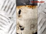 Полуось передняя правая Audi 80 B4 8A0407272AG - АвтоСклад31.рф - авторазборка контрактные б/у запчасти в г. Белгород