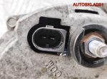 Генератор 190A Audi A8 D3 6.0BHT Бензин 07C903021H - АвтоСклад31.рф - авторазборка контрактные б/у запчасти в г. Белгород