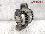 Генератор Ford Fiesta 5 Бензин 2S6T10300FC - АвтоСклад31.рф - авторазборка контрактные б/у запчасти в г. Белгород