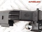 Датчик положения коленвала VW Polo 4 1,4 BUD 032906433 - АвтоСклад31.рф - авторазборка контрактные б/у запчасти в г. Белгород