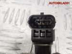 Датчик положения распредвала Mercedes W210 A0051531328 - АвтоСклад31.рф - авторазборка контрактные б/у запчасти в г. Белгород
