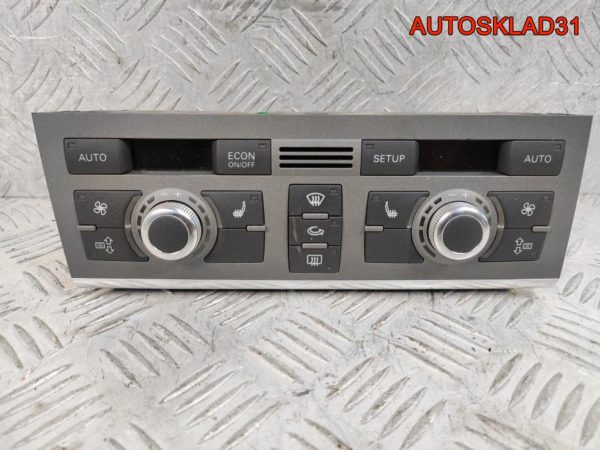 Форсунка инжекторная BMW E39 M52B25 0280150415 - АвтоСклад31.рф - авторазборка контрактные б/у запчасти в г. Белгород