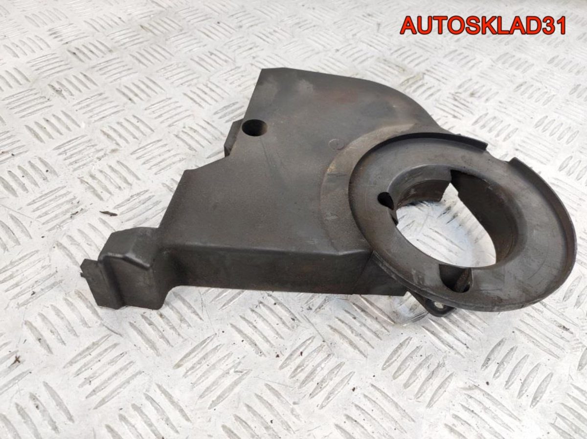 Кожух ремня ГРМ VW Passat B5 1,8 AEB 058109175B - АвтоСклад31.рф - авторазборка контрактные б/у запчасти в г. Белгород