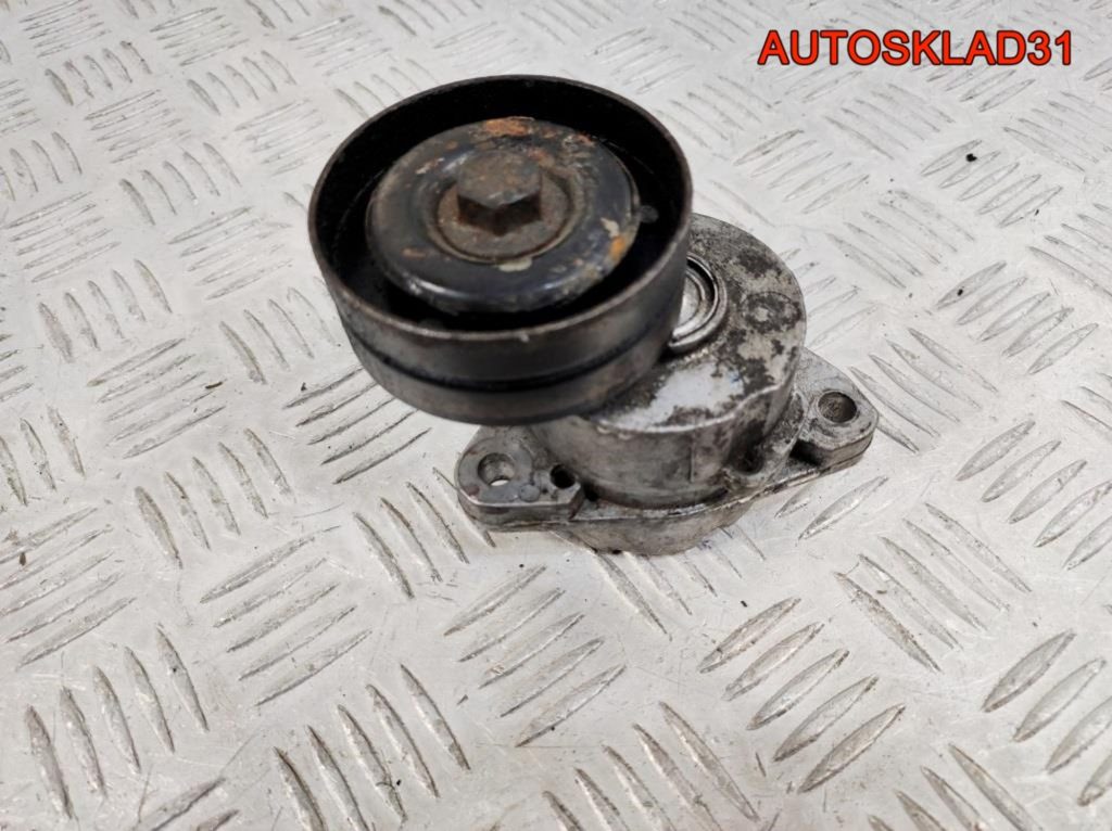 Натяжитель ремня Opel Astra G 6140200000 - АвтоСклад31.рф - авторазборка контрактные б/у запчасти в г. Белгород Натяжитель ремня Opel Astra G 6140200000 - АвтоСклад31.рф - авторазборка контрактные б/у запчасти в г. Белгород