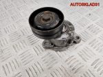 Натяжитель ремня Opel Astra G 6140200000 - АвтоСклад31.рф - авторазборка контрактные б/у запчасти в г. Белгород