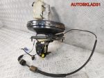 Усилитель вакуумный Renault Scenic 1 7700428596 - АвтоСклад31.рф - авторазборка контрактные б/у запчасти в г. Белгород