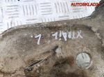 Рычаг передний левый нижний Nissan X-Trail T30 49086 - АвтоСклад31.рф - авторазборка контрактные б/у запчасти в г. Белгород