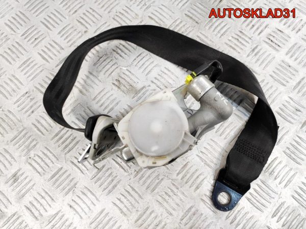 Моторчик стеклоподъёмника п/л Audi A6 C5 0130821775 - АвтоСклад31.рф - авторазборка контрактные б/у запчасти в г. Белгород