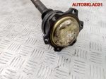 Полуось передняя правая Audi A6 C4 2,5 Дизель 4A0407331C - АвтоСклад31.рф - авторазборка контрактные б/у запчасти в г. Белгород
