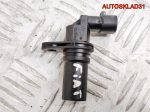 Датчик положения коленвала Fiat Punto 3 1,3 Дизель 73502752 - АвтоСклад31.рф - авторазборка контрактные б/у запчасти в г. Белгород