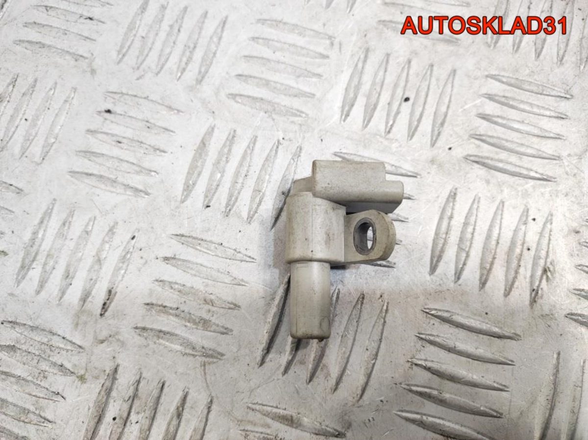 Датчик положения распредвала Ford Mondeo 4 9665443580 - АвтоСклад31.рф - авторазборка контрактные б/у запчасти в г. Белгород