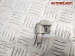 Датчик положения распредвала Ford Mondeo 4 9665443580 - АвтоСклад31.рф - авторазборка контрактные б/у запчасти в г. Белгород