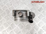 Заслонка дроссельная Audi A8 D3 6.0BHT Бензин 07D133062 - АвтоСклад31.рф - авторазборка контрактные б/у запчасти в г. Белгород