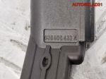Датчик положения коленвала VW Golf 5 036906433A - АвтоСклад31.рф - авторазборка контрактные б/у запчасти в г. Белгород