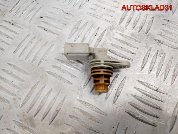 Радиатор кондиционера Opel Astra J A20DTH 13377763 - АвтоСклад31.рф - авторазборка контрактные б/у запчасти в г. Белгород
