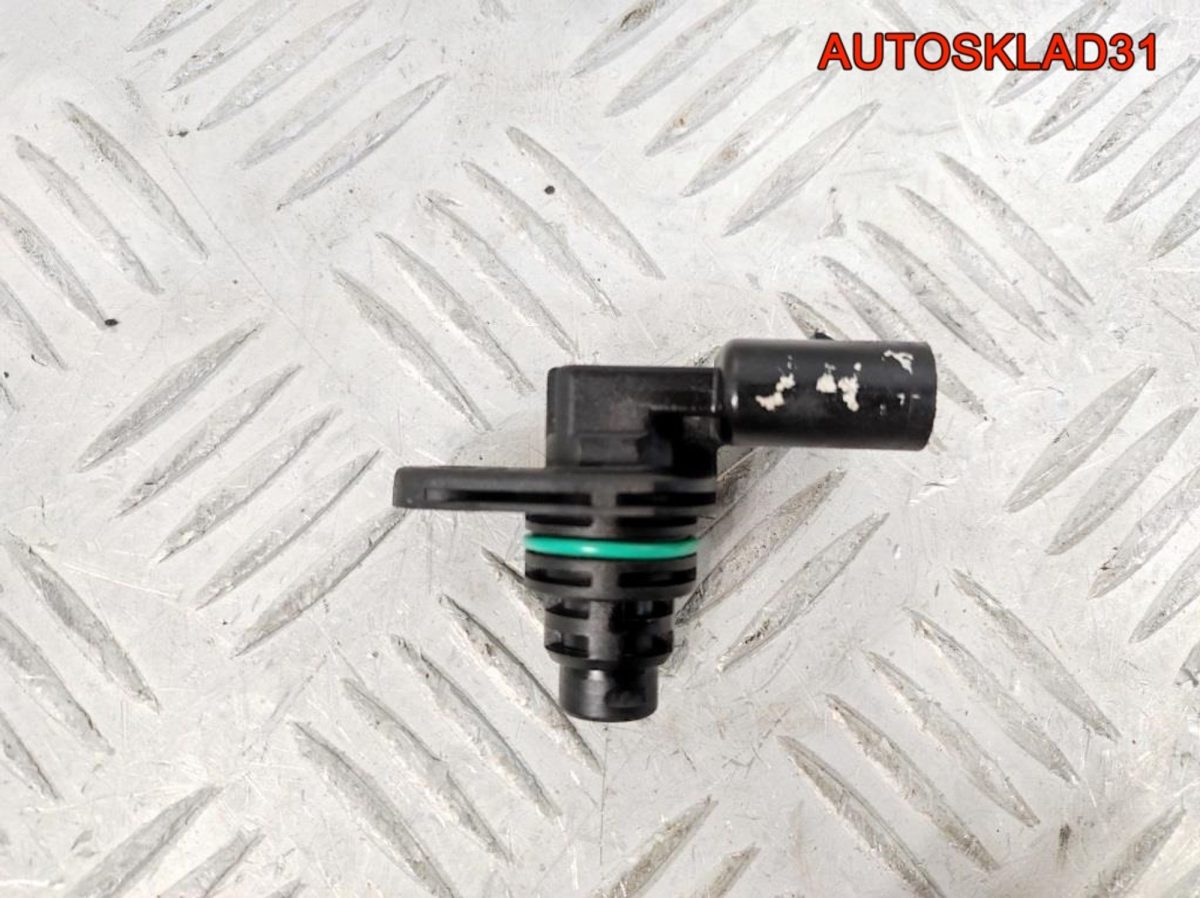 Датчик положения распредвала VW Polo 4 030907601E - АвтоСклад31.рф - авторазборка контрактные б/у запчасти в г. Белгород