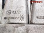 Коллектор впускной Audi A8 D3 6.0BHT Бензин 07C133221AE - АвтоСклад31.рф - авторазборка контрактные б/у запчасти в г. Белгород