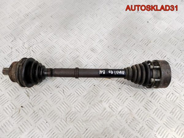 Коллектор выпускной Renault Scenic 2 F9Q 8200426549 - АвтоСклад31.рф - авторазборка контрактные б/у запчасти в г. Белгород