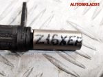 Датчик положения коленвала Opel Astra H 1,6 Z16XEP 10456604 - АвтоСклад31.рф - авторазборка контрактные б/у запчасти в г. Белгород