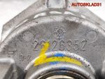Электроусилитель руля Opel Corsa D 13290393 - АвтоСклад31.рф - авторазборка контрактные б/у запчасти в г. Белгород