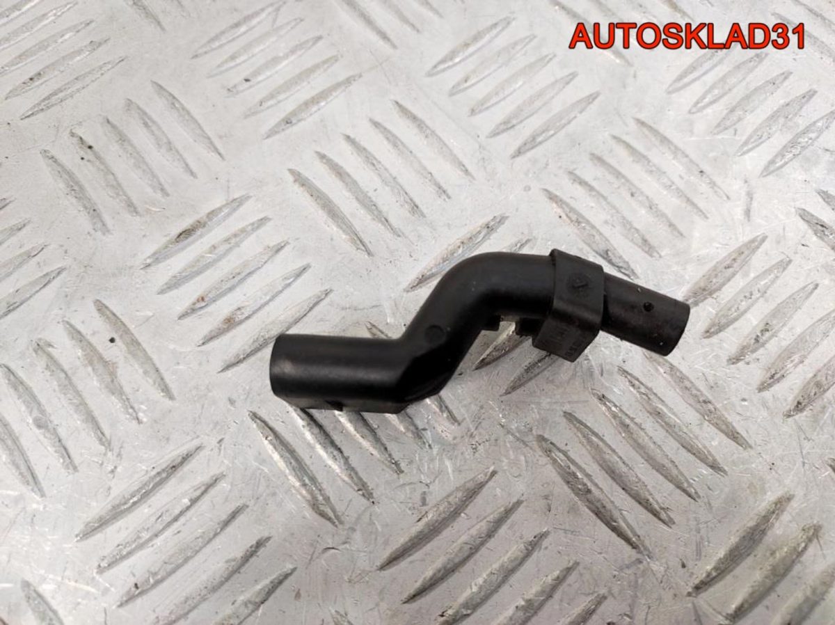 Датчик положения коленвала VW Golf 5 036906433B - АвтоСклад31.рф - авторазборка контрактные б/у запчасти в г. Белгород