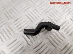 Датчик положения коленвала VW Golf 5 036906433B - АвтоСклад31.рф - авторазборка контрактные б/у запчасти в г. Белгород