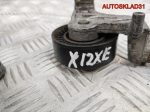 Натяжитель ремня Opel Corsa C X12XE 55352021 - АвтоСклад31.рф - авторазборка контрактные б/у запчасти в г. Белгород