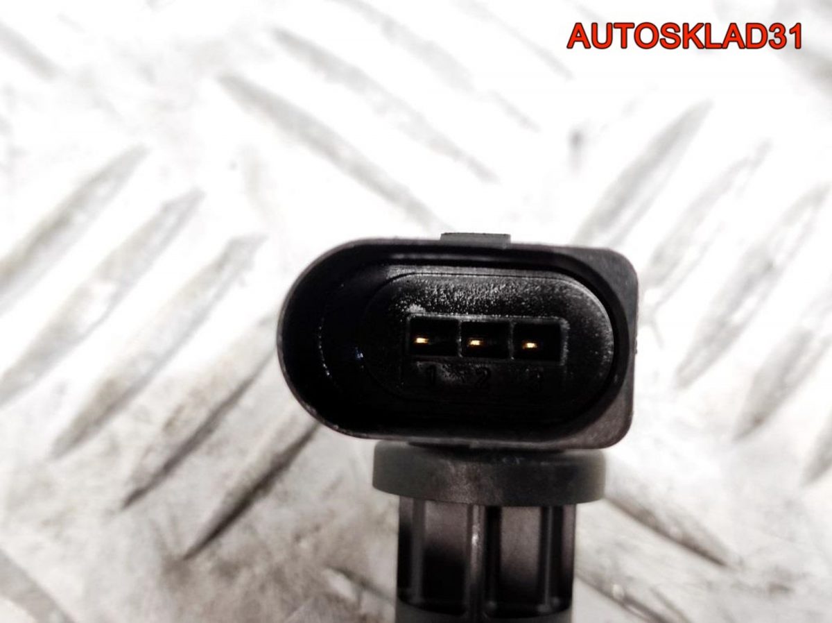 Датчик положения распредвала Audi A4 B6 06B905163A - АвтоСклад31.рф - авторазборка контрактные б/у запчасти в г. Белгород