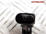Датчик положения распредвала Audi A4 B6 06B905163A - АвтоСклад31.рф - авторазборка контрактные б/у запчасти в г. Белгород