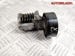 Натяжитель ремня VW Touran 1.9 AVQ Дизель 038903315AH - АвтоСклад31.рф - авторазборка контрактные б/у запчасти в г. Белгород