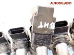 Катушка зажигания Audi A8 D3 D3 6.0BHT Бензин 07C905115D - АвтоСклад31.рф - авторазборка контрактные б/у запчасти в г. Белгород