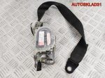 Ремень безопасности передний левый Nissan Micra K12 86885BC715 - АвтоСклад31.рф - авторазборка контрактные б/у запчасти в г. Белгород