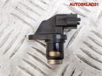 Датчик положения распредвала Mercedes W210 A0041536928 - АвтоСклад31.рф - авторазборка контрактные б/у запчасти в г. Белгород