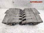 Коллектор впускной Audi A8 D3 6.0BHT Бензин 07C133221AE - АвтоСклад31.рф - авторазборка контрактные б/у запчасти в г. Белгород