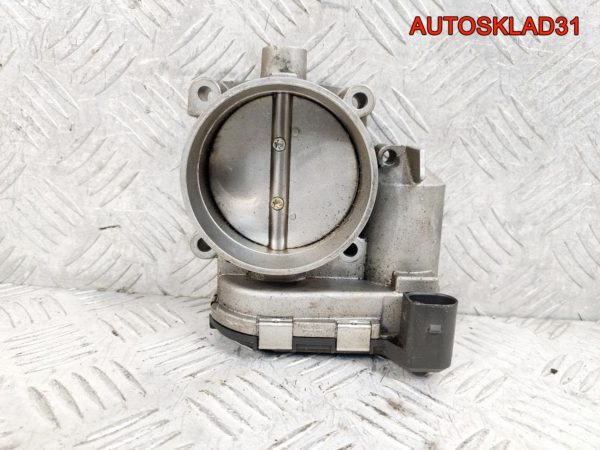 Датчик кислородный Mazda 3 BK 2,0 Бензин LF68341F26 - АвтоСклад31.рф - авторазборка контрактные б/у запчасти в г. Белгород