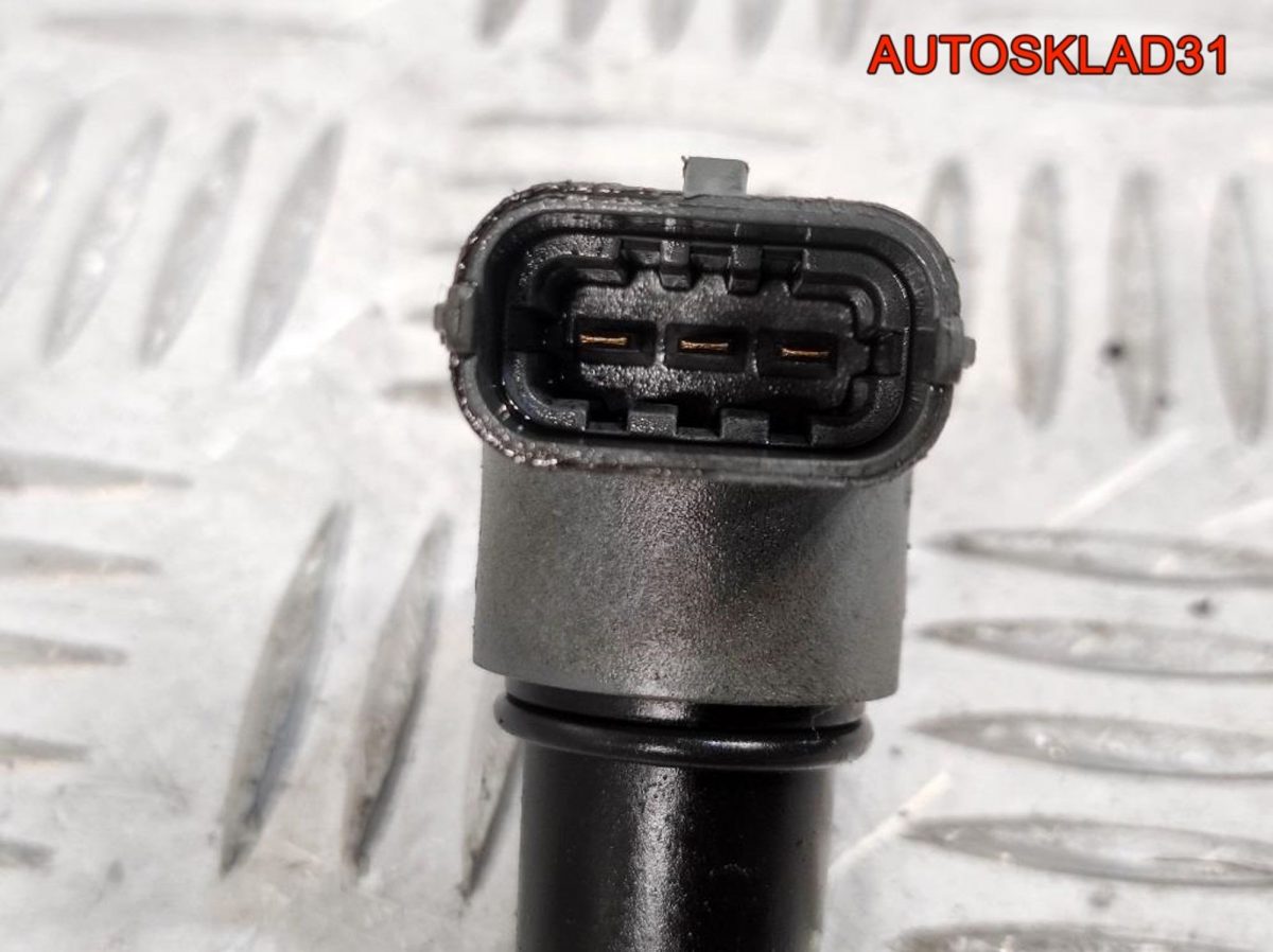 Датчик положения распредвала Mercedes W203 A0041536028 - АвтоСклад31.рф - авторазборка контрактные б/у запчасти в г. Белгород