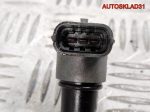 Датчик положения распредвала Mercedes W203 A0041536028 - АвтоСклад31.рф - авторазборка контрактные б/у запчасти в г. Белгород