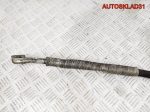 Трубка кондиционера VW Golf 4 1,6 BAD 1J0820721AJ - АвтоСклад31.рф - авторазборка контрактные б/у запчасти в г. Белгород