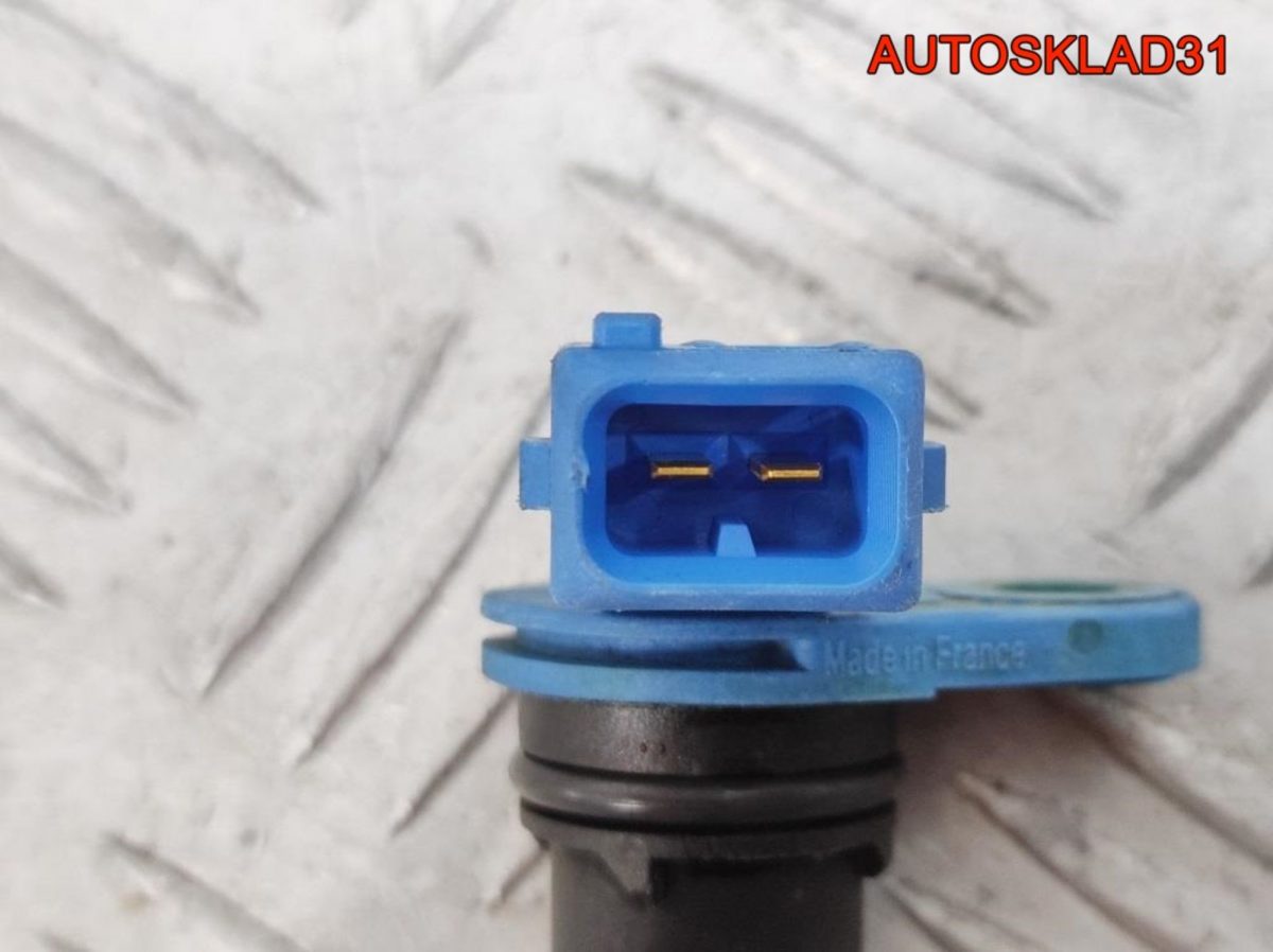 Датчик положения распредвала Ford Focus 2 YS6A12K073AB - АвтоСклад31.рф - авторазборка контрактные б/у запчасти в г. Белгород