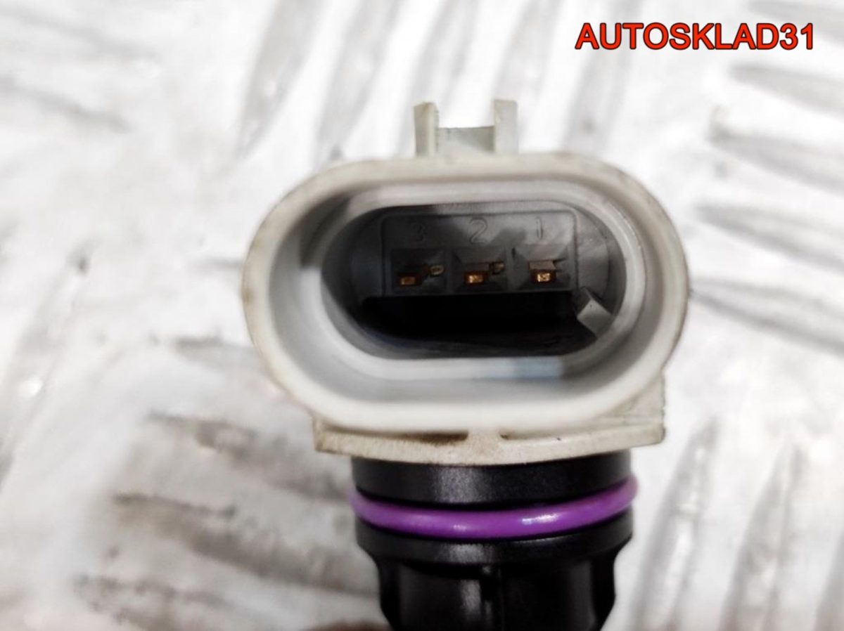 Датчик положения распредвала Fiat Doblo 1,9 Дизель 55216241 - АвтоСклад31.рф - авторазборка контрактные б/у запчасти в г. Белгород