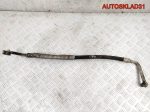 Трубка кондиционера VW Golf 4 1,6 BAD 1J0820721AJ - АвтоСклад31.рф - авторазборка контрактные б/у запчасти в г. Белгород