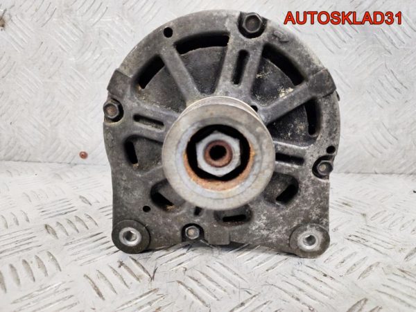 Бачок гидроусилителя Audi A8 D3 6.0BHT Бензин 4E0422373M - АвтоСклад31.рф - авторазборка контрактные б/у запчасти в г. Белгород