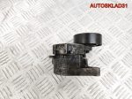 Ролик натяжитель BMW E39 2,0М52 11281748832 - АвтоСклад31.рф - авторазборка контрактные б/у запчасти в г. Белгород