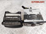Магнитола CD30 MP3 Opel Corsa D 13440632 - АвтоСклад31.рф - авторазборка контрактные б/у запчасти в г. Белгород
