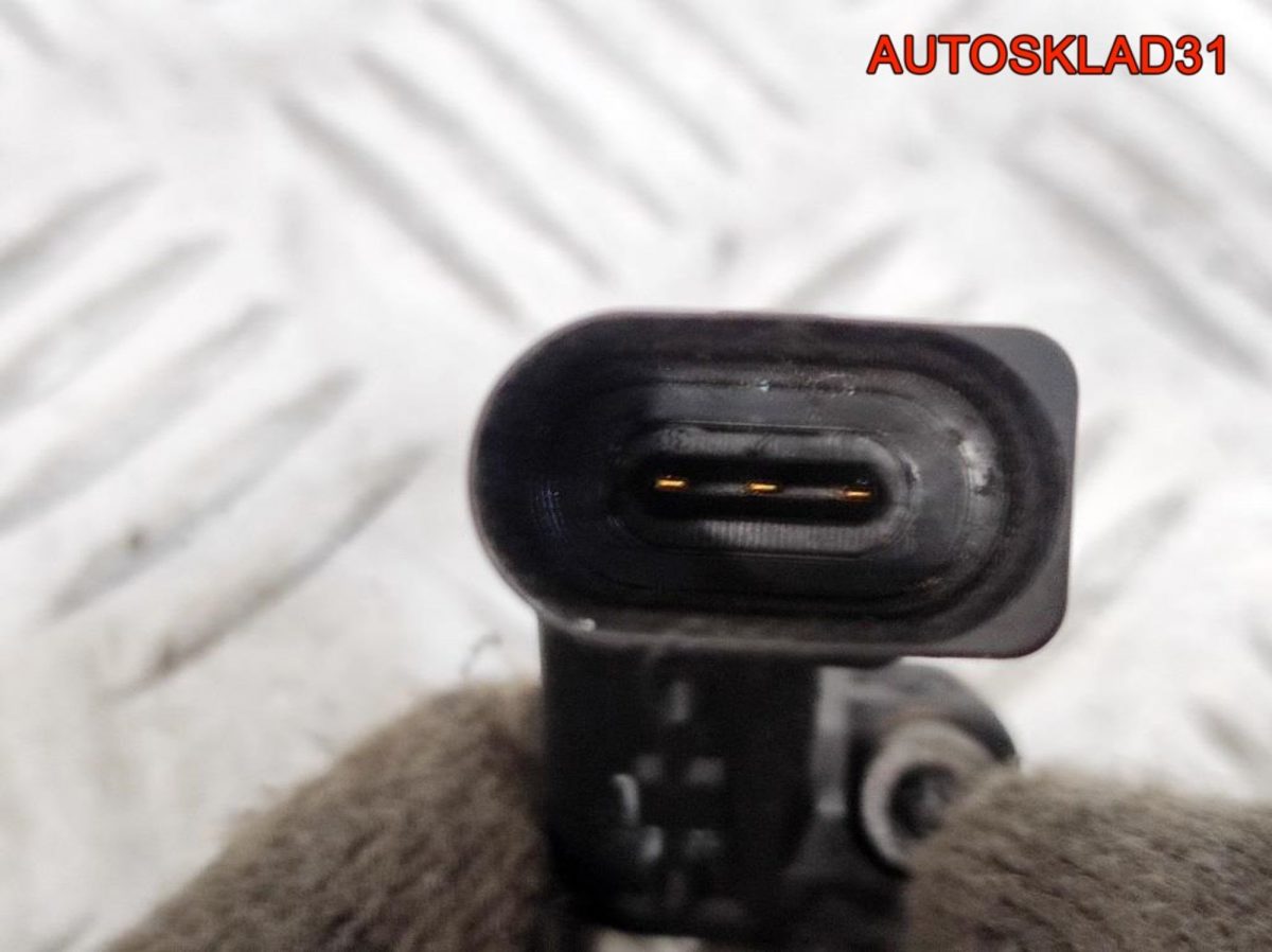 Датчик положения коленвала VW Golf 5 036906433A - АвтоСклад31.рф - авторазборка контрактные б/у запчасти в г. Белгород