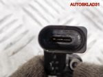 Датчик положения коленвала VW Golf 5 036906433A - АвтоСклад31.рф - авторазборка контрактные б/у запчасти в г. Белгород