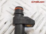 Датчик положения коленвала Mercedes W210 A0031537428 - АвтоСклад31.рф - авторазборка контрактные б/у запчасти в г. Белгород