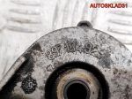 Натяжитель ремня Opel Astra G 897184929 - АвтоСклад31.рф - авторазборка контрактные б/у запчасти в г. Белгород